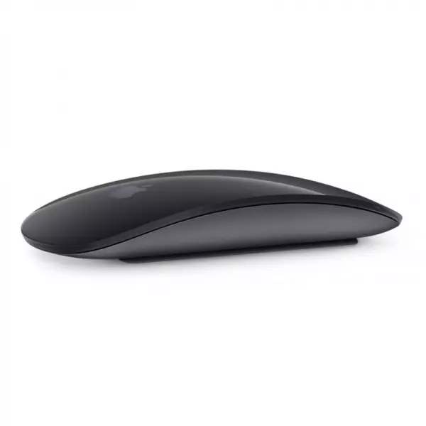 Apple Magic Mouse 2 Space Gray (MRME2)