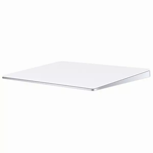 Apple Magic Trackpad 2 (MJ2R2)