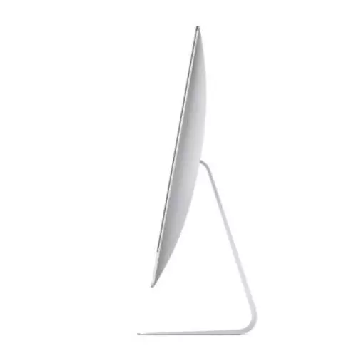 Apple iMac 27 Retina 5K Middle 2017 (MNED2) - 2
