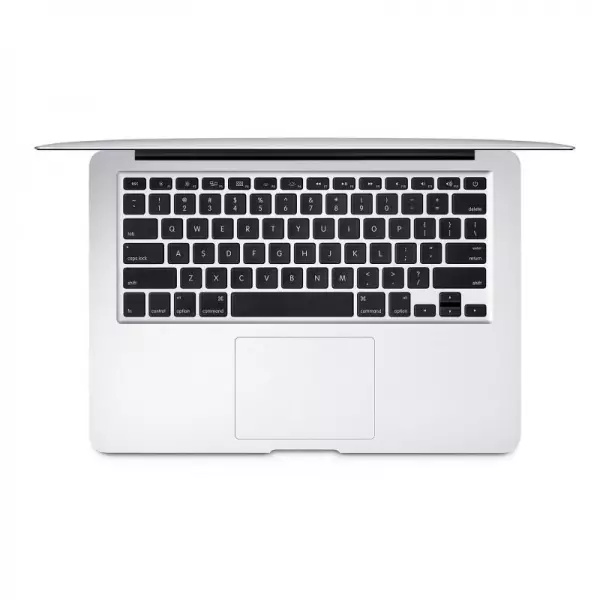 Apple MacBook Air 13 2017 (MQD32) - 2