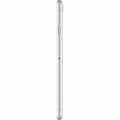 Apple iPhone 8 64GB Silver (MQ6L2) - 2