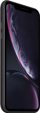 Apple iPhone Xr 64GB Black (MRY42)