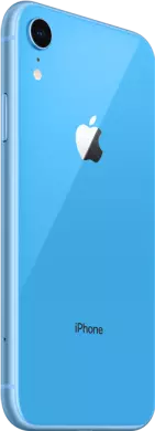 Apple iPhone Xr 64GB Blue (MRYA2) - 2