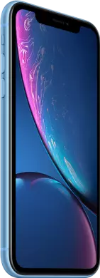 Apple iPhone Xr 64GB Blue (MRYA2)