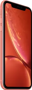 Apple iPhone Xr 64GB Coral (MRY82)
