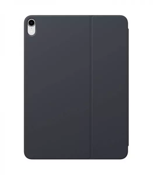 Чехол-клавиатура Apple Smart Keyboard Folio для iPad Pro 11 (MU8G2) - 3