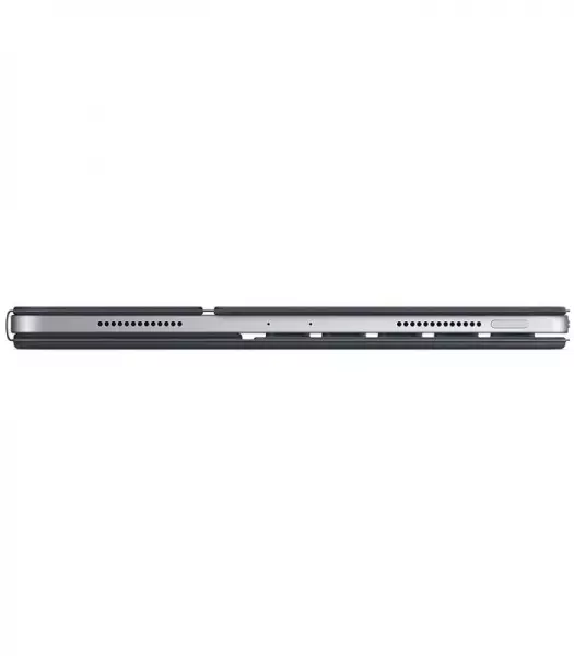 Чехол-клавиатура Apple Smart Keyboard Folio для iPad Pro 12.9 (MU8H2) - 2