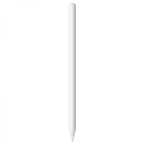 Apple Pencil 2nd Generation для iPad Pro 2018 (MU8F2) - 1