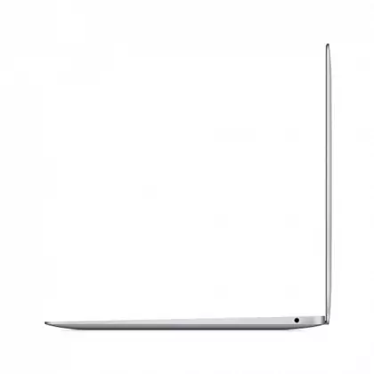 Apple MacBook Air 13 Retina 2018 Space Gray (MUQT2) - 3
