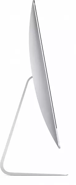 Apple iMac 27 Retina 5K display 2017 (MNE92) - 3
