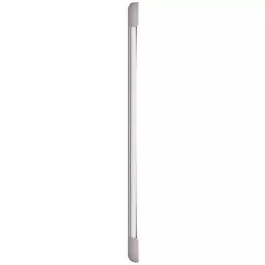 Накладка Apple Silicone Case для iPad Pro 9.7 Lavender (MM272) - 2