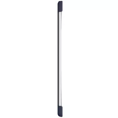 Накладка Apple Silicone Case для iPad Pro 9.7 Midnight Blue (MM212) - 2