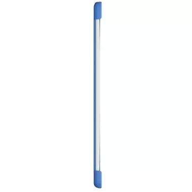 Накладка Apple Silicone Case для iPad Pro 9.7 Royal Blue (MM252) - 2