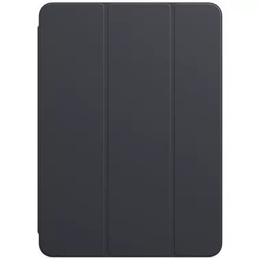 Обложка Smart Folio для iPad Pro 11 Charcoal Gray (MRX72)