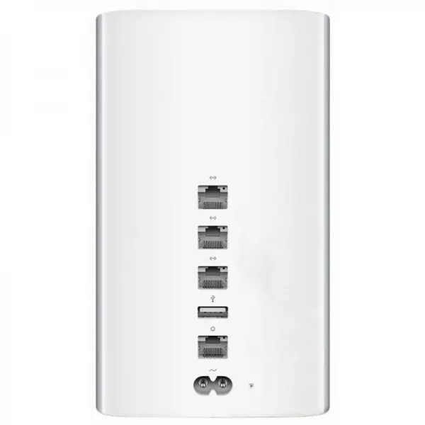 Apple AirPort Extreme (FE918) - 2