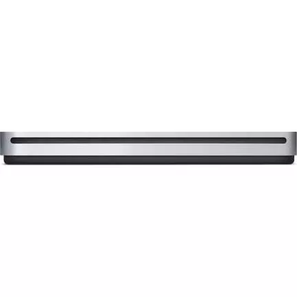 Apple USB SuperDrive (MD564) - 1