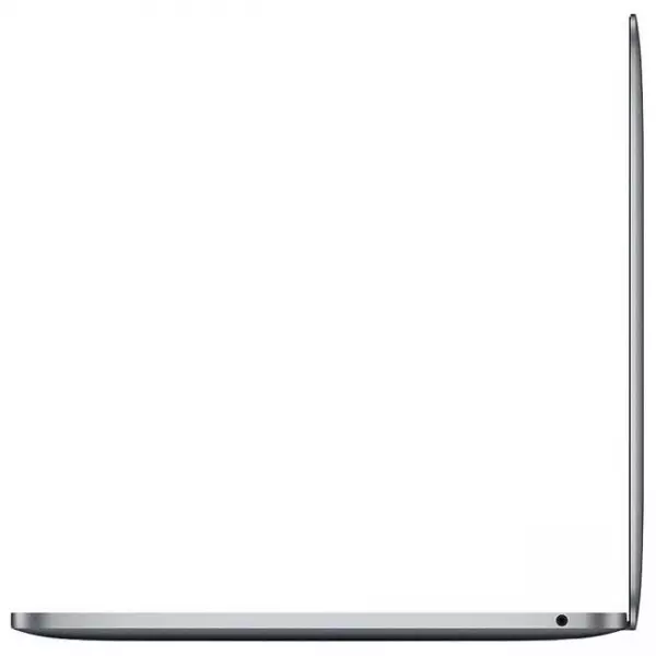 Apple MacBook Pro 13 Retina 2018 Space Gray (Z0UK2) - 3