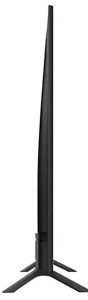 Телевизор Samsung UE55RU7172 Рассрочка 10 мес! - 3