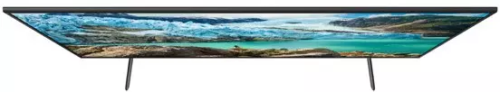 Телевизор Samsung UE55RU7172 Рассрочка 10 мес! - 4
