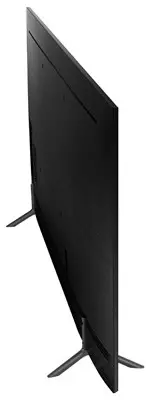 Телевизор Samsung UE55RU7172 Рассрочка 10 мес! - 5