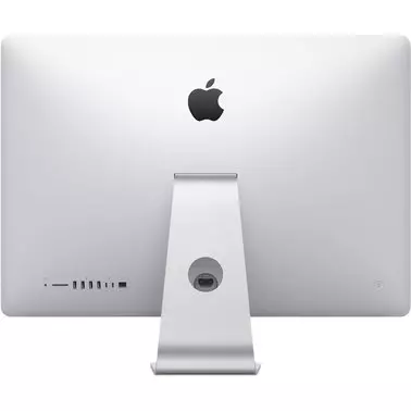 Apple iMac 27 Retina 5K 2019 (MRR02) - 3
