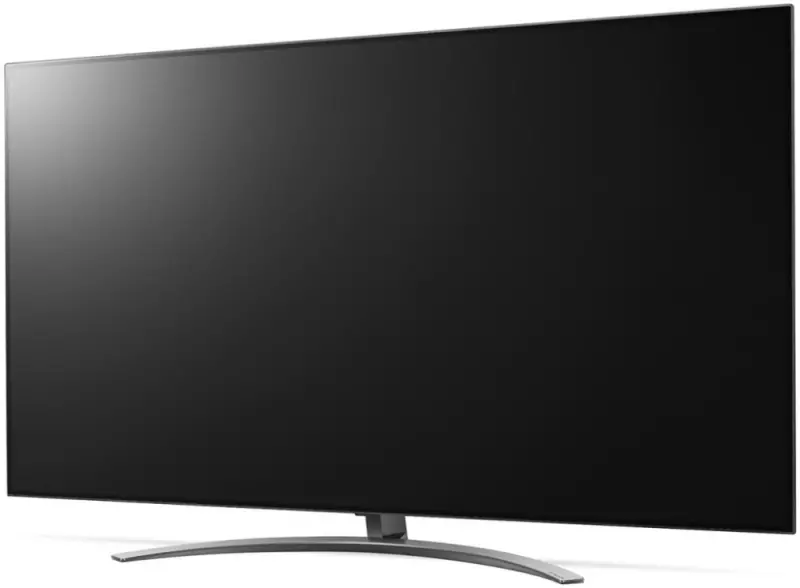 Телевизор LG 55SM9010 - 1