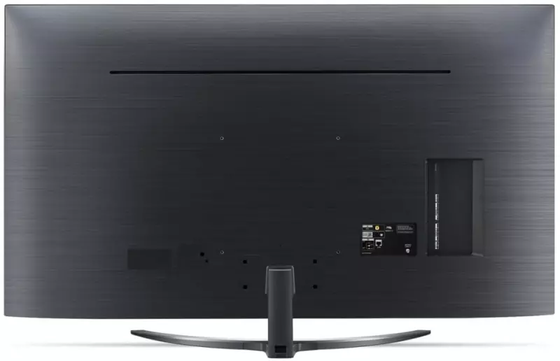 Телевизор LG 55SM9010 - 3