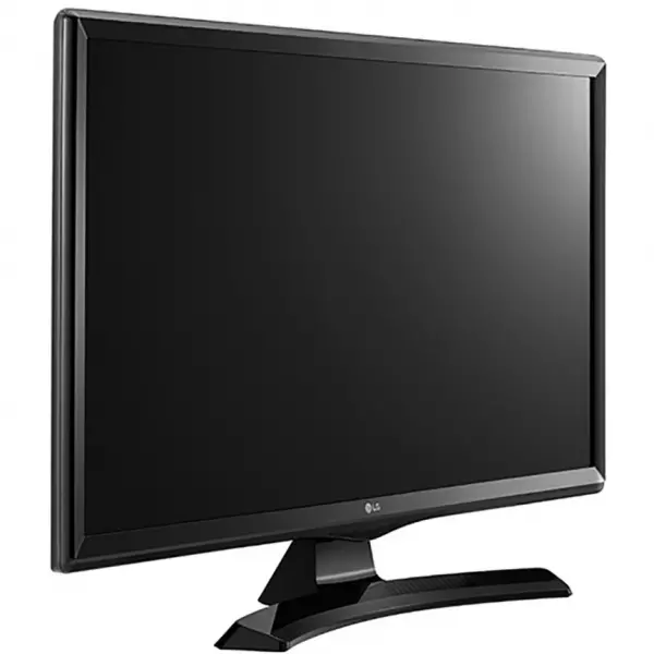 Телевизор LG 43" 4K Smart TV (43UN71006LB) - 2