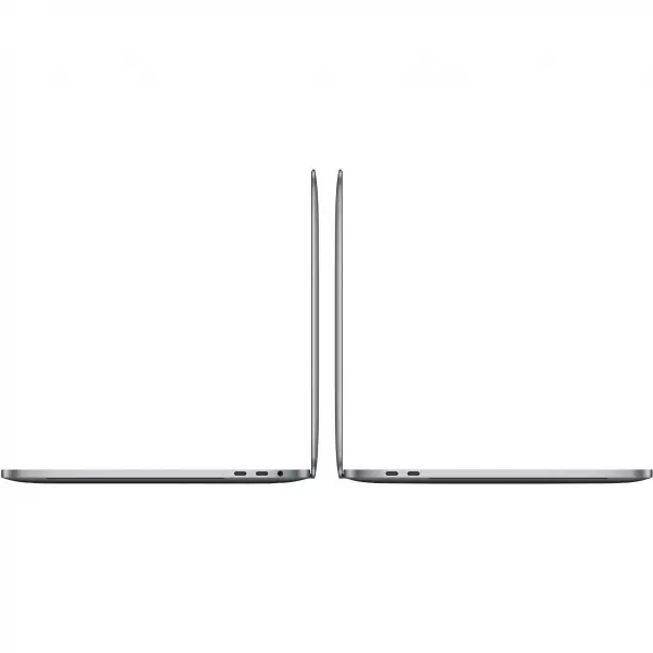 Apple MacBook Pro 13 Retina 2019 Space Gray (MV972) - 2