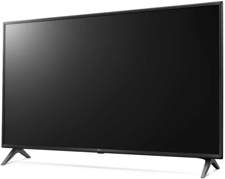 Телевизор LG 43UM7100 Рассрочка 10 мес! - 1