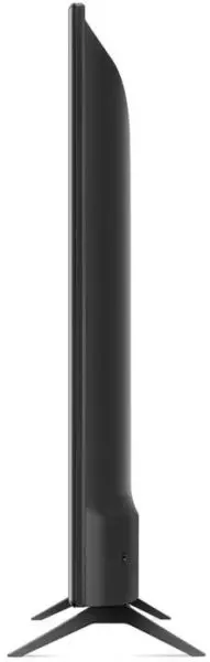 Телевизор LG 55UM7100 Рассрочка 10 мес! - 2