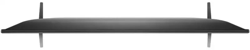 Телевизор LG 55UM7100 Рассрочка 10 мес! - 3