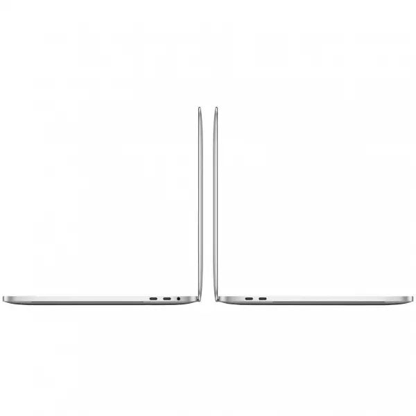 Apple MacBook Pro 15 Retina 2019 Silver (MV932) - 2