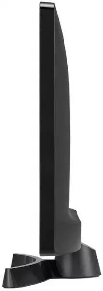 Телевизор LG 28TL510S-PZ Рассрочка 10 мес! - 3