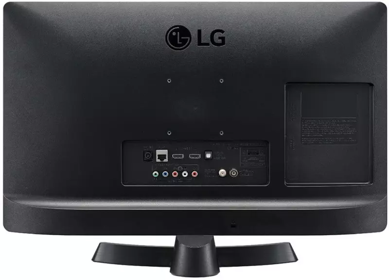 Телевизор LG 28TL510S-PZ Рассрочка 10 мес! - 4