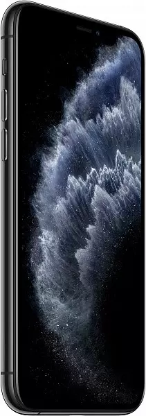 Apple iPhone 11 Pro 256GB Space Gray (MWCM2) - 1