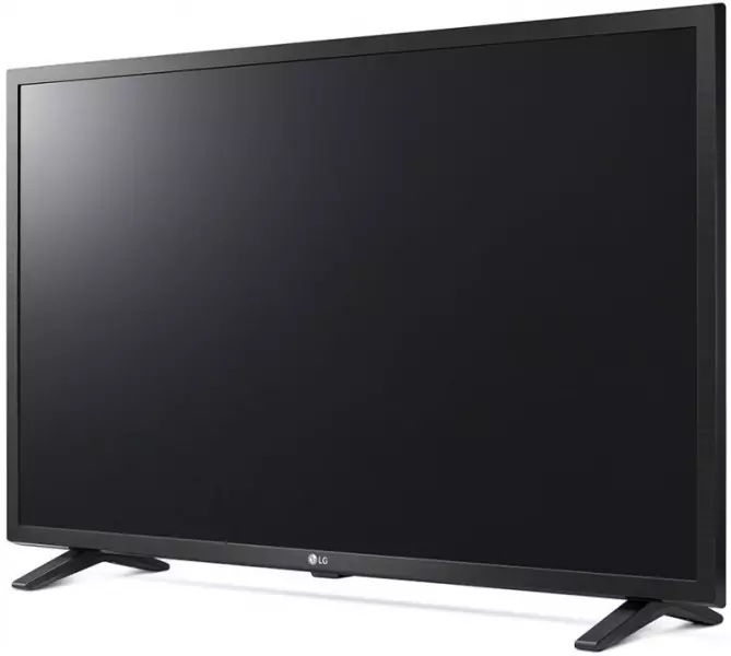 Телевизор LG 32LM630B Рассрочка 10 мес! - 1