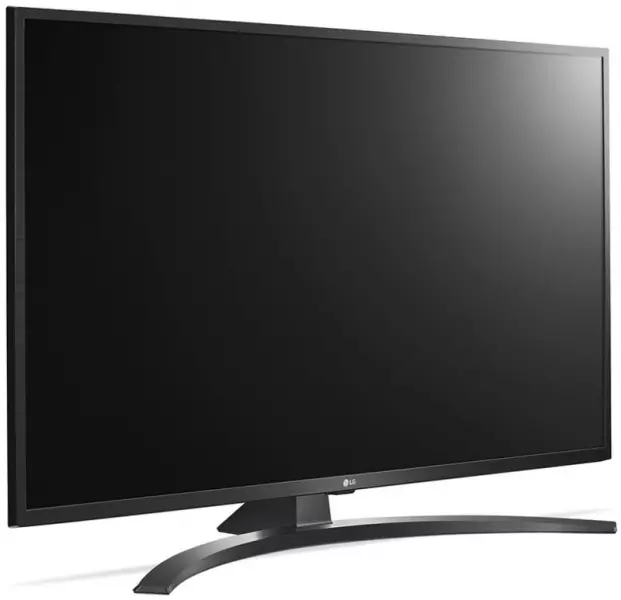 Телевизор LG 55UM7450 Рассрочка 10 мес! - 1