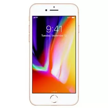 Apple iPhone 8 128GB Gold (MX152)