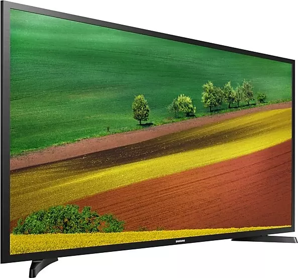 Телевизор Samsung UE32N4302 Рассрочка 10 мес! - 1