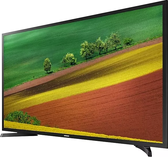 Телевизор Samsung UE32N4302 Рассрочка 10 мес! - 3