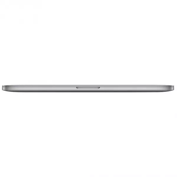 Apple MacBook Pro 15 Retina 2019 Space Gray (Z0WW0003G) - 1