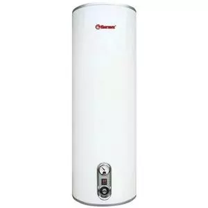 Бойлер Thermex IR 100 V