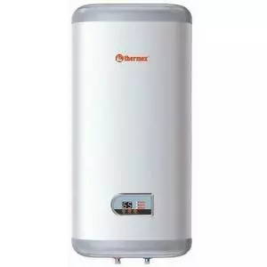Бойлер Thermex IF 80 V