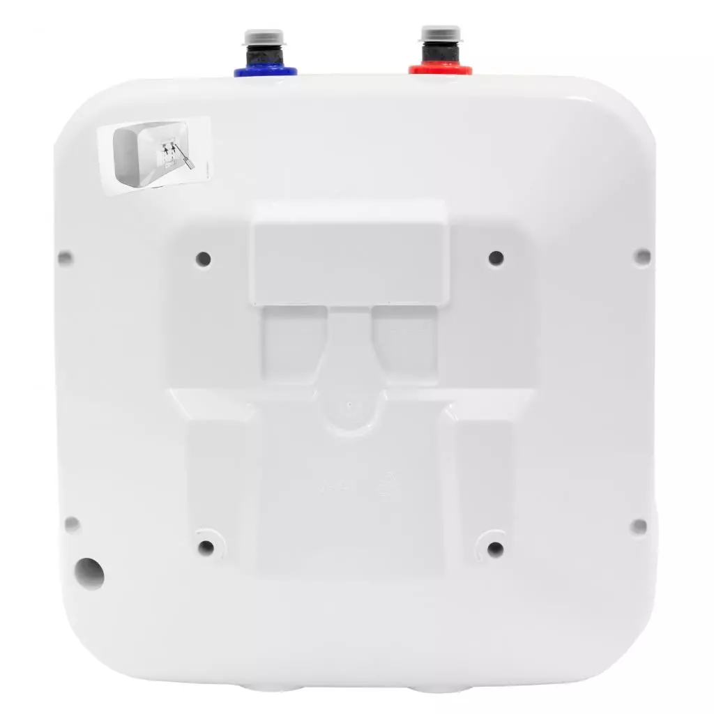 Бойлер Ariston BLU EVO R 15 U/3 (3100639) - 2