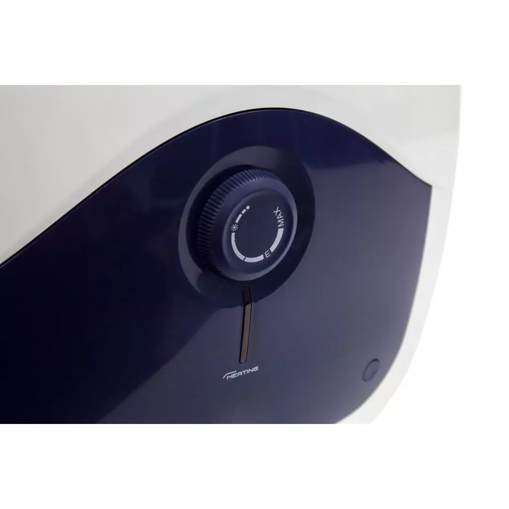 Бойлер Ariston BLU EVO R 15 U/3 (3100639) - 5