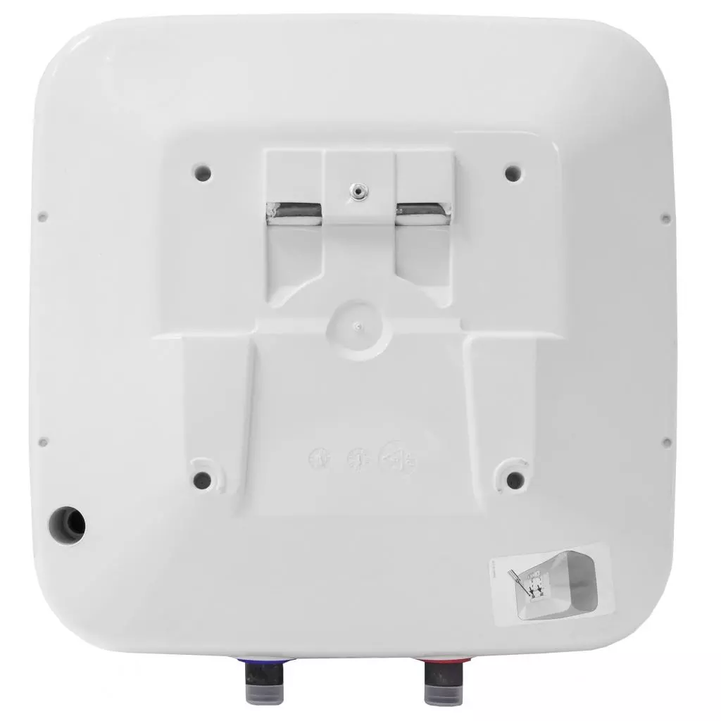 Бойлер Ariston BLU EVO R 10/3 (3100636) - 2 Бойлер Ariston BLU EVO R 10/3 (3100636) - 2