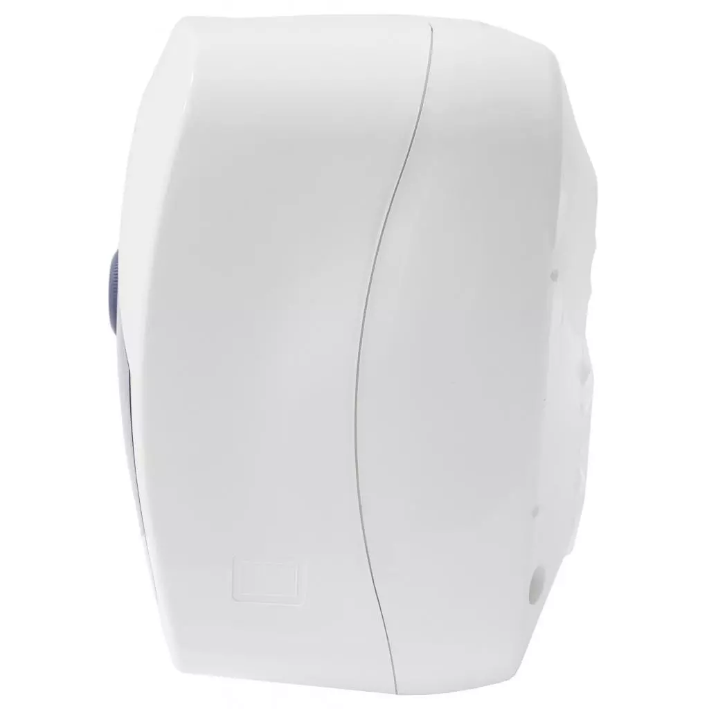 Бойлер Ariston BLU EVO R 10/3 (3100636) - 3 Бойлер Ariston BLU EVO R 10/3 (3100636) - 3