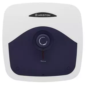 Бойлер Ariston BLU EVO R 10/3 (3100636)