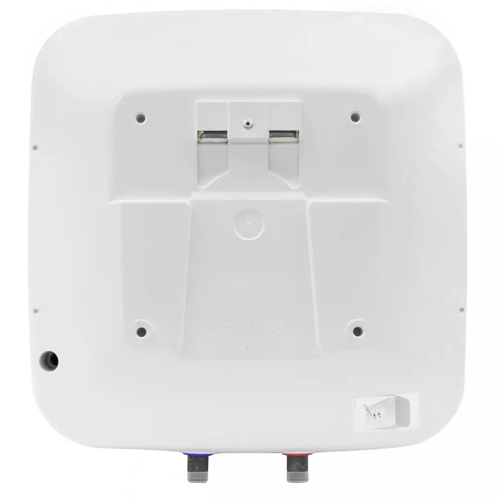 Бойлер Ariston BLU EVO R 30/3 (3100640) - 2 Бойлер Ariston BLU EVO R 30/3 (3100640) - 2